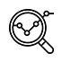 黑夜泳池活动