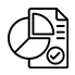 游泳社区推广活动
