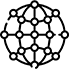 滑水课程培训