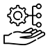 游泳课程培训