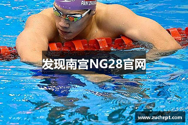 发现南宫NG28官网
